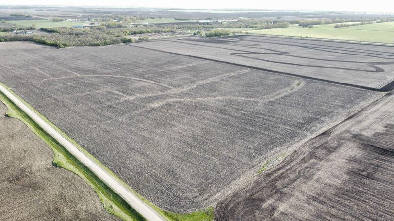 A Co Road 130 SE, Brooks, MN 56715