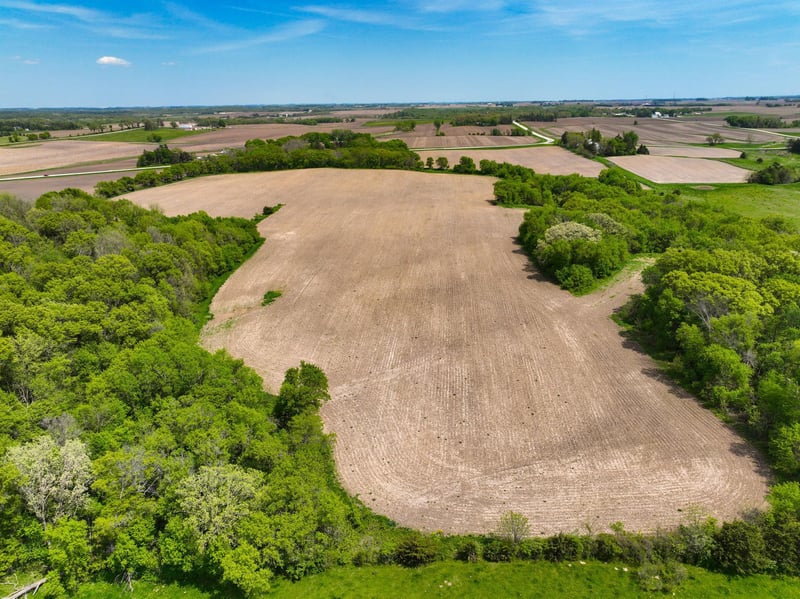 XXX County Rd 1 SE, Stewartville, MN 55976