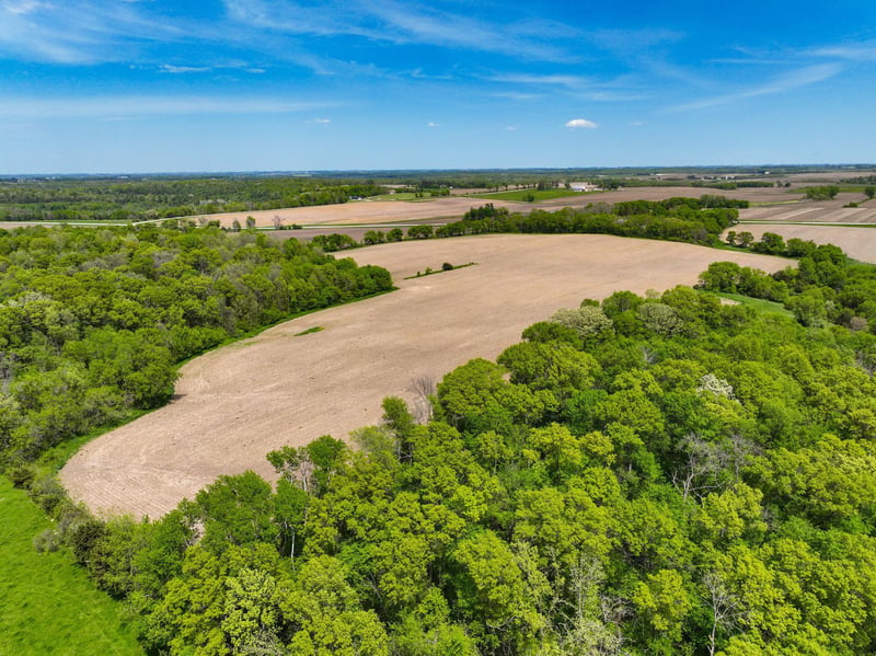 XXX County Rd 1 SE, Stewartville, MN 55976