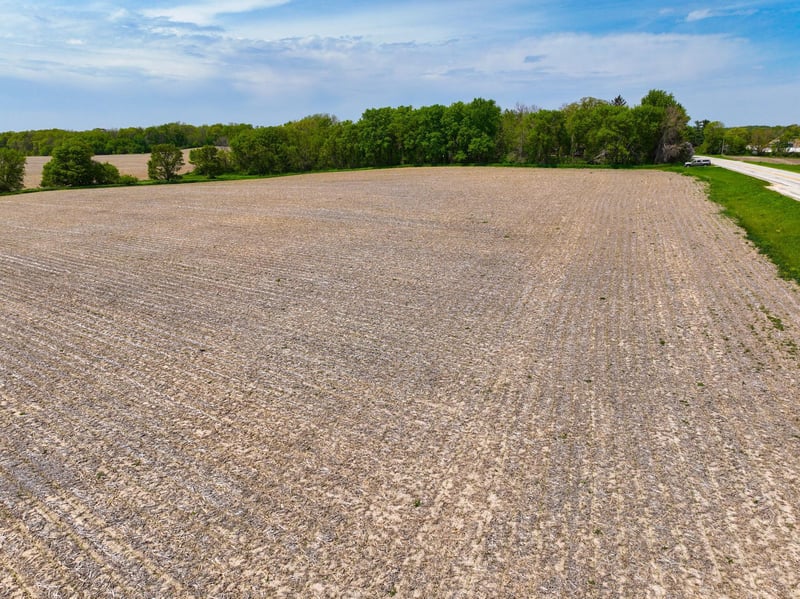 XXX County Rd 1 SE, Stewartville, MN 55976