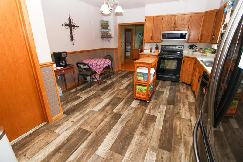 241 Main St, New Munich, MN 56356