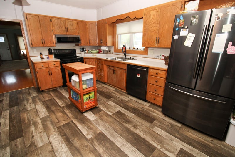 241 Main St, New Munich, MN 56356