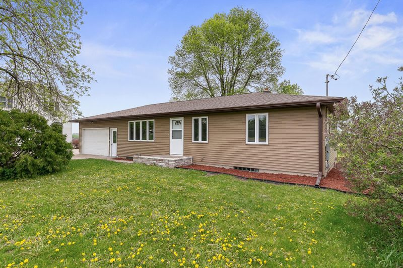 220 State Hwy 4 N, Greenwald, MN 56335