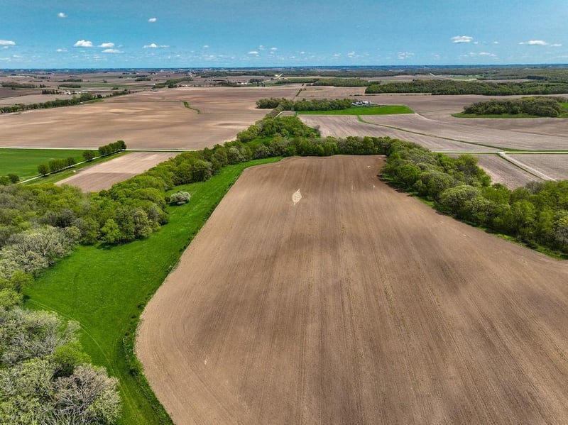 XX85 Cherokee Rd, Saint Charles, MN 55972