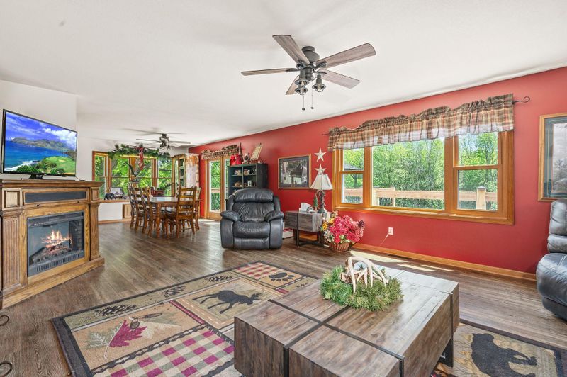 N8670 650th St, River Falls, WI 54022