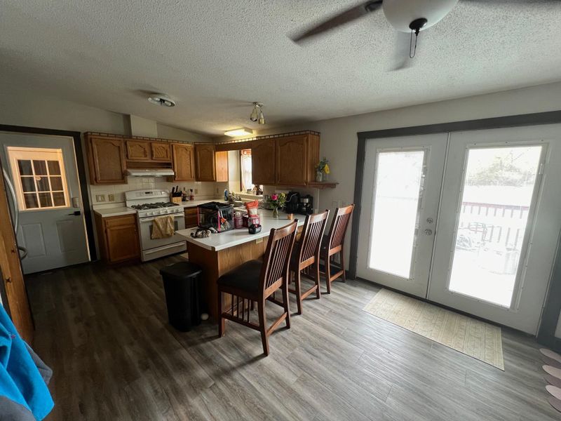 1411 Delton Ave NW, Bemidji, MN 56601