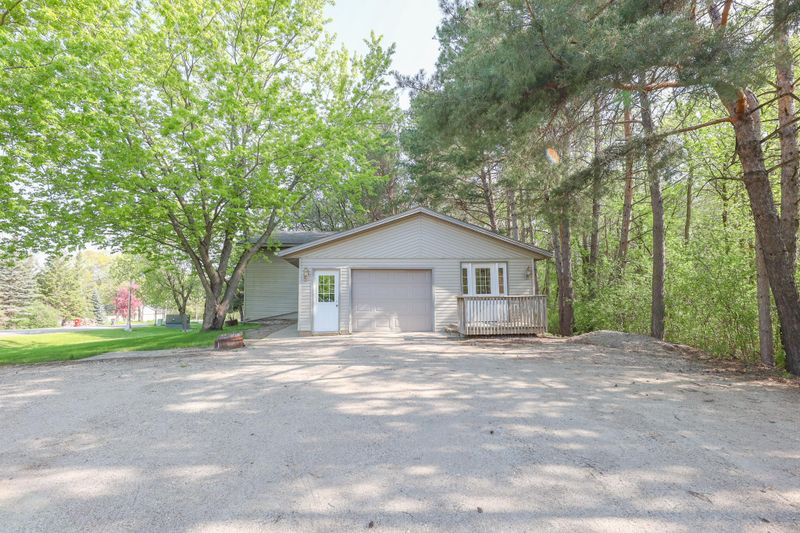 1703 Oak Knoll Dr NE, Alexandria, MN 56308