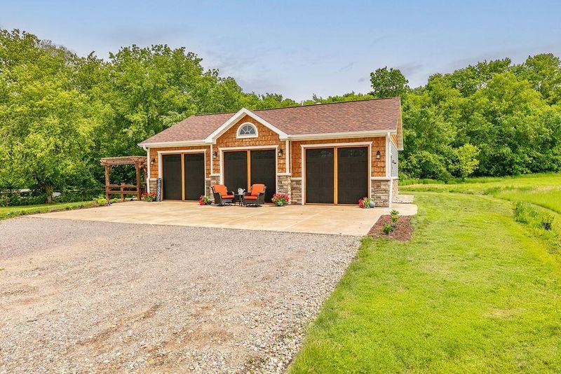 10604 Grunwald Ave NW, Maple Lake, MN 55358
