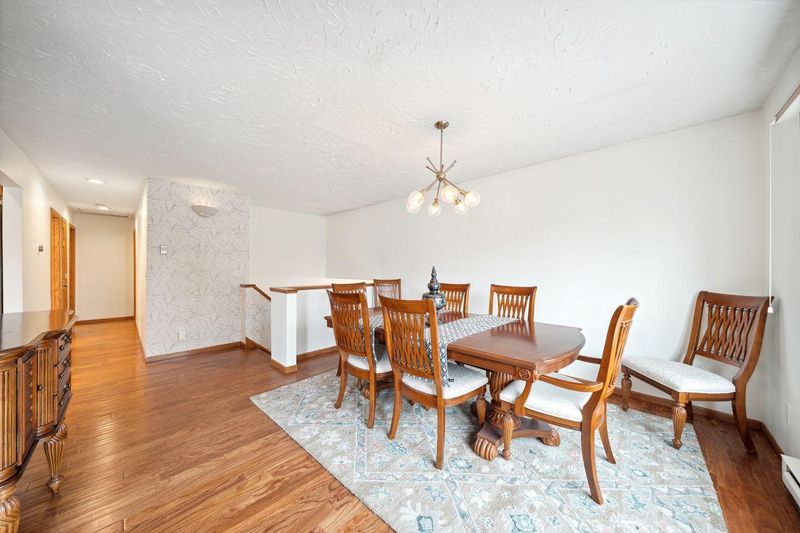 7430 Bester Ave, Inver Grove Heights, MN 55076