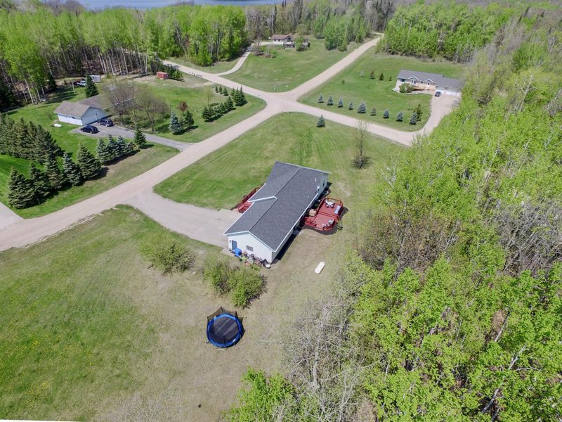 17556 Northridge Ct NW, Bemidji, MN 56601