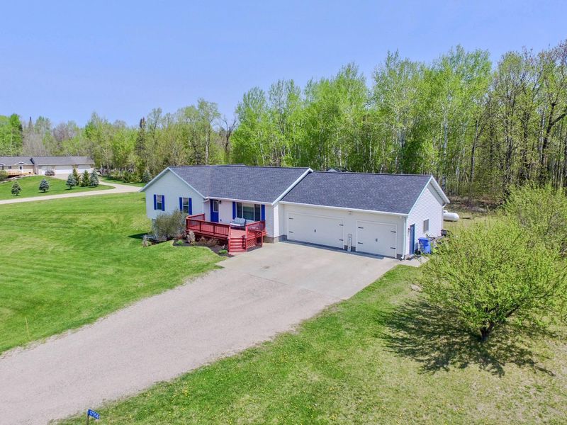 17556 Northridge Ct NW, Bemidji, MN 56601