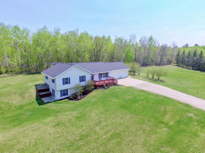 17556 Northridge Ct NW, Bemidji, MN 56601