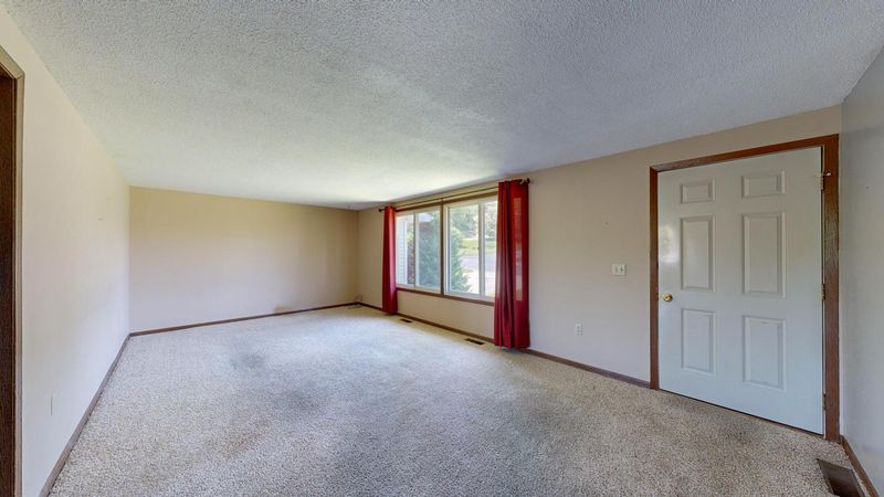 810 Jeremiah St SE, Preston, MN 55965