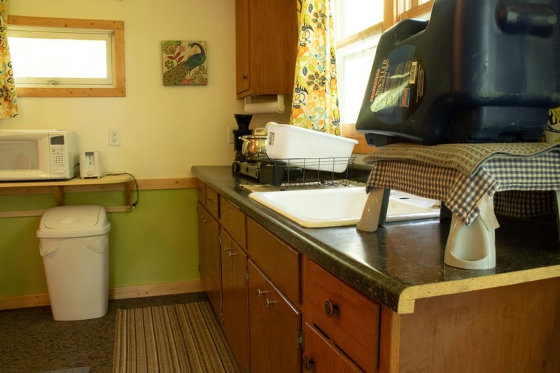 62006 S Fleming Loop, Askov, MN 55704