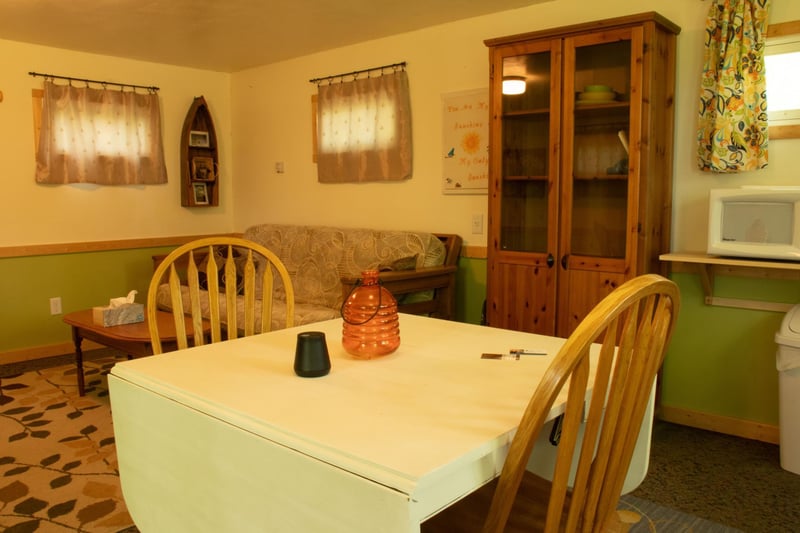 62006 S Fleming Loop, Askov, MN 55704