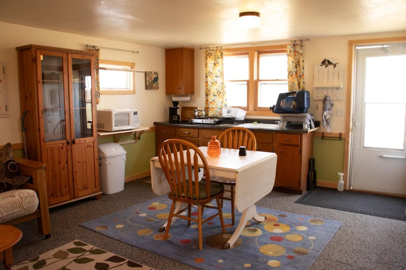 62006 S Fleming Loop, Askov, MN 55704