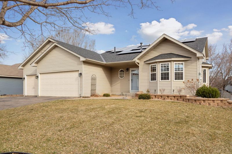 7278 97th St S, Cottage Grove, MN 55016