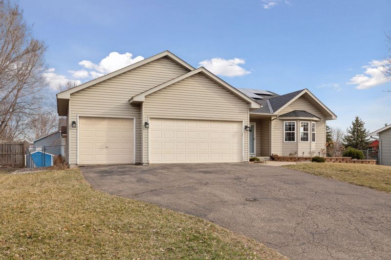 7278 97th St S, Cottage Grove, MN 55016
