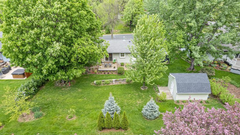 208 Washington St, River Falls, WI 54022