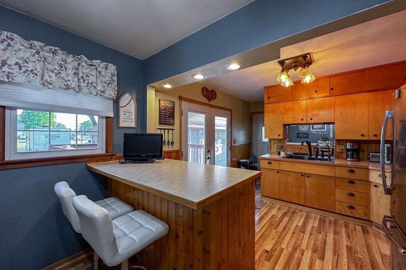 262 1st Ave SW, Winnebago, MN 56098