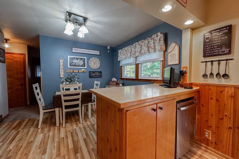 262 1st Ave SW, Winnebago, MN 56098
