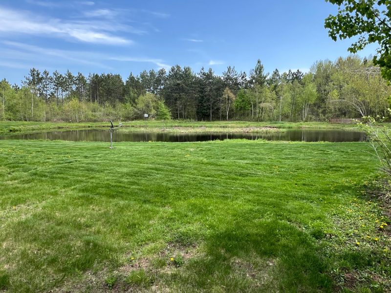 42036 Grace Lake Rd, Hinckley, MN 55037