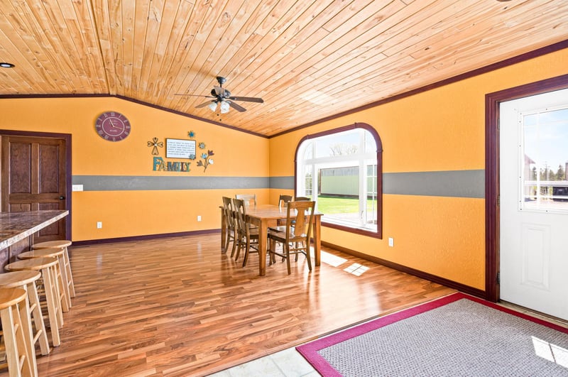 1736 S Finn Rd, Tamarack, MN 55787