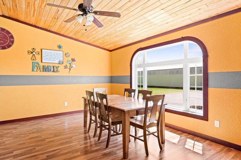 1736 S Finn Rd, Tamarack, MN 55787