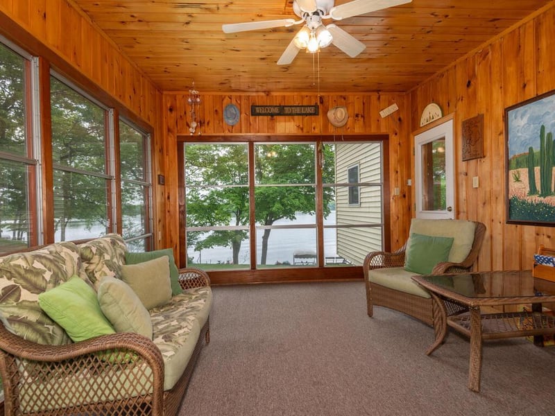 6350 Quinn Ave NW, South Haven, MN 55382