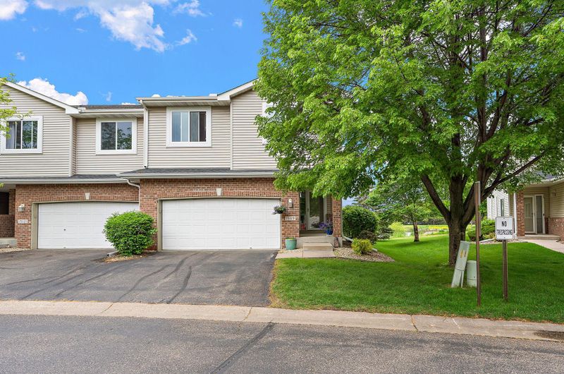 15119 Cimarron Way, Rosemount, MN 55068