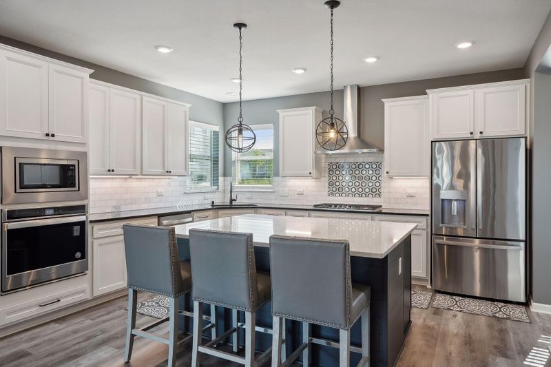 11527 Brayburn Trl, Dayton, MN 55369