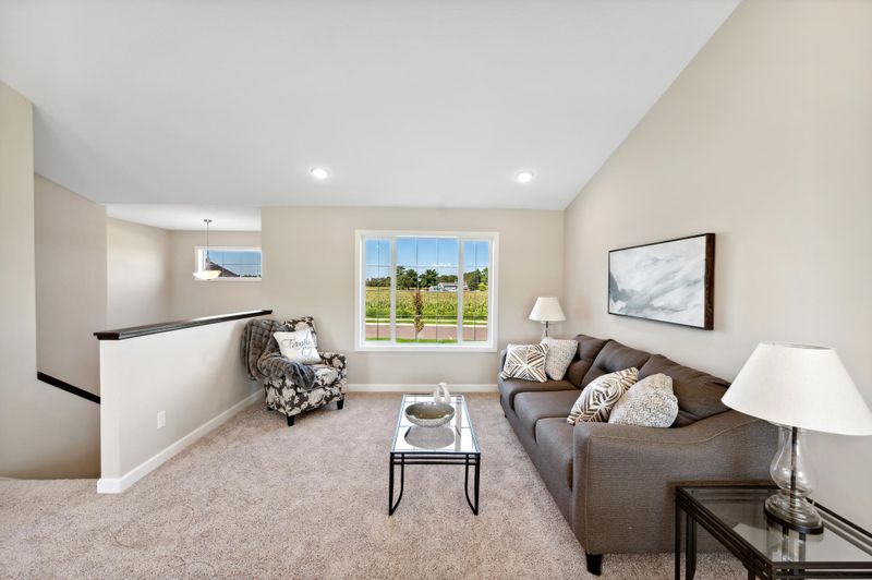 1102 Tiger Ct NE, Isanti, MN 55040