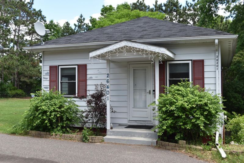 26401 4th St W, Zimmerman, MN 55398