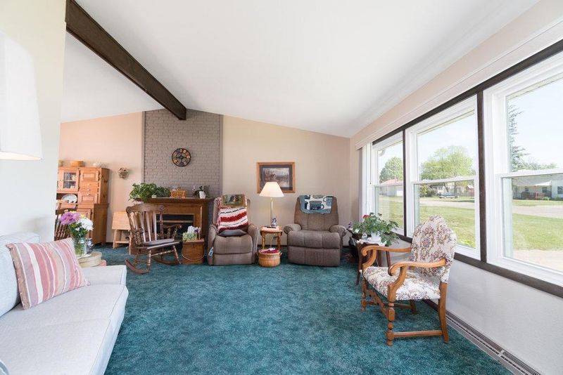 133 W Hickory St, Strum, WI 54770