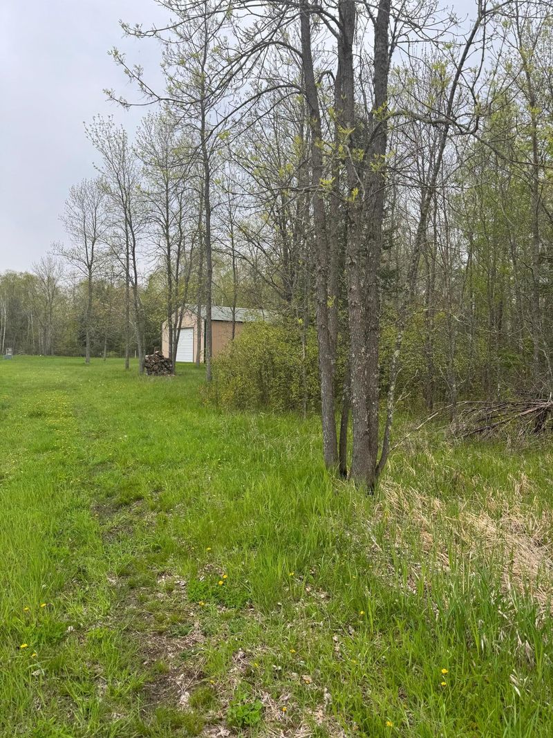 36552 Grove St, Palisade, MN 56469