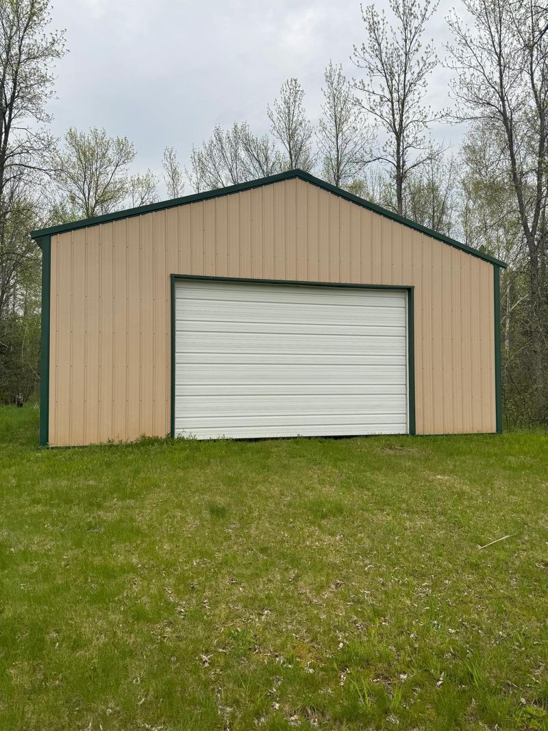 36552 Grove St, Palisade, MN 56469