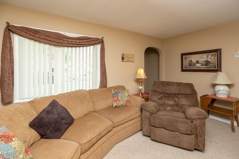 1208 5th Ave NW, Rochester, MN 55901