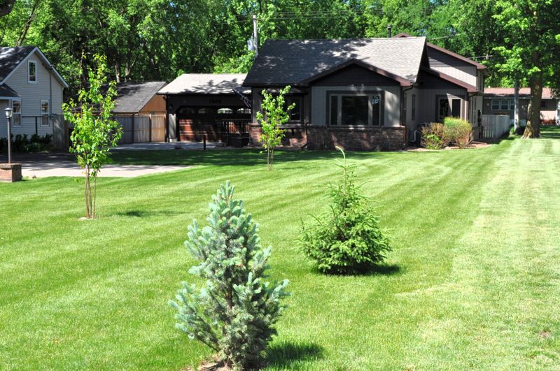 1509 Benson Rd, Montevideo, MN 56265