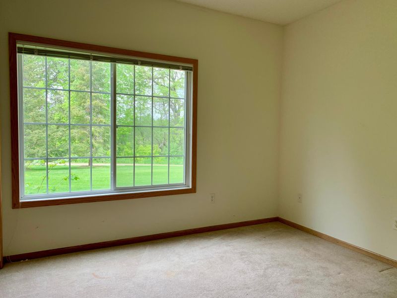 1110 Bergmann Dr, Stillwater, MN 55082