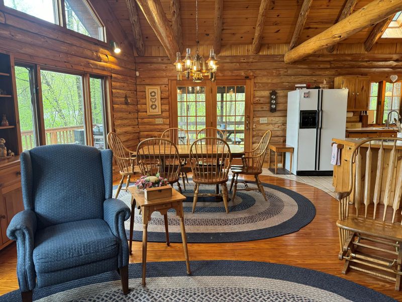 11552 Silver Bay Rd, Brainerd, MN 56401