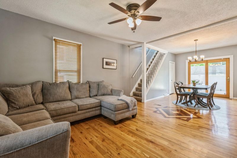 1332 Case Ave, Saint Paul, MN 55106