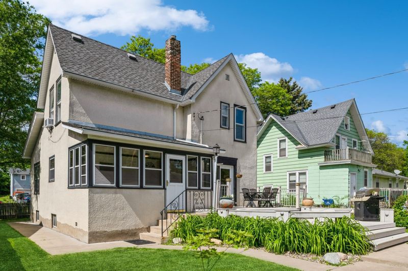 1332 Case Ave, Saint Paul, MN 55106
