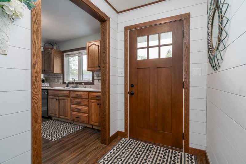 714 Thorndale Ave, Crookston, MN 56716