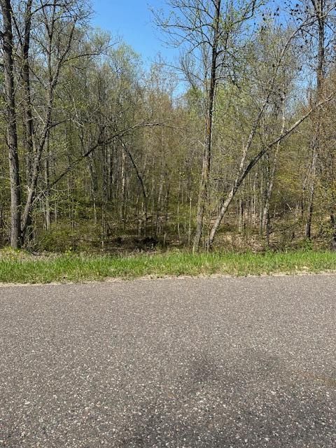 L2 TBD Shadow Point Rd, Emily, MN 56447