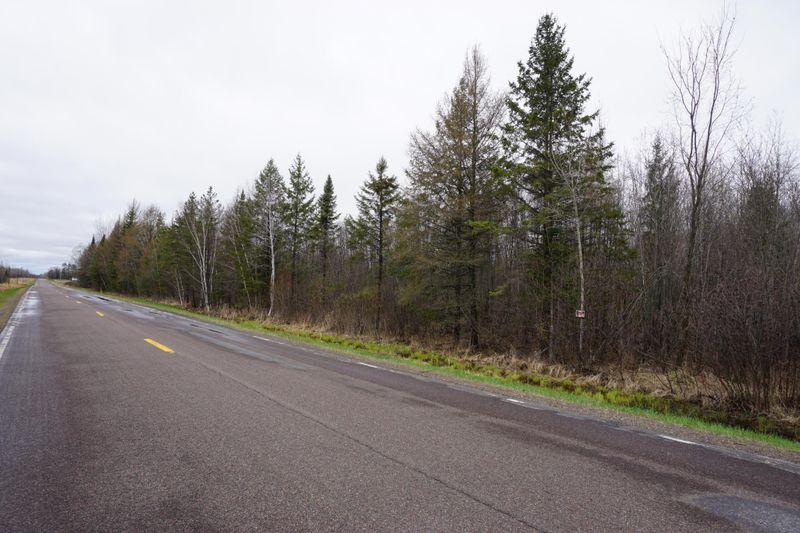 TBD Floodwood Rd, Floodwood, MN 55736