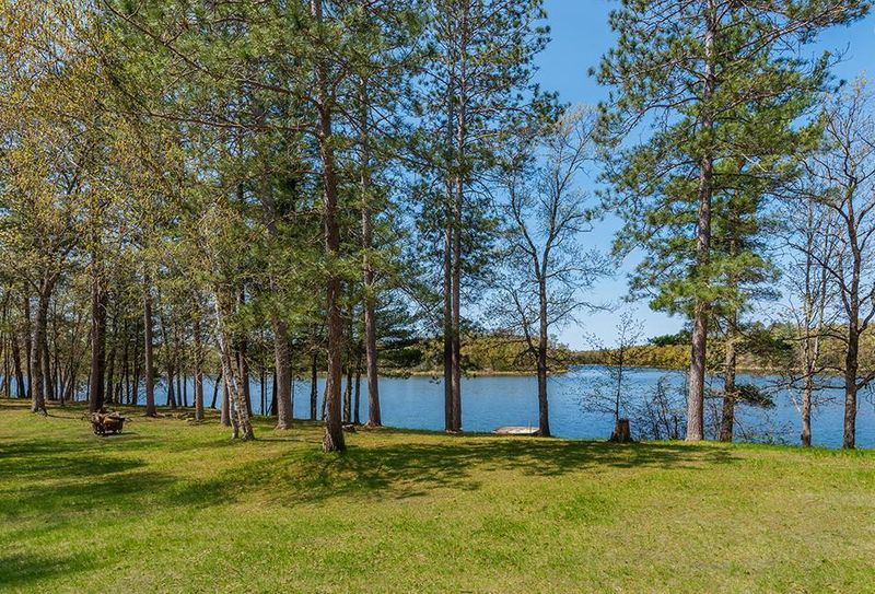 43225 Minnie Lake Dr, Emily, MN 56447