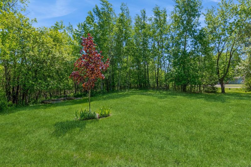 23129 Pederson Dr NW, Saint Francis, MN 55070