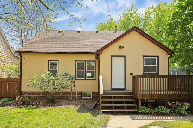 401 Main St E, New Prague, MN 56071