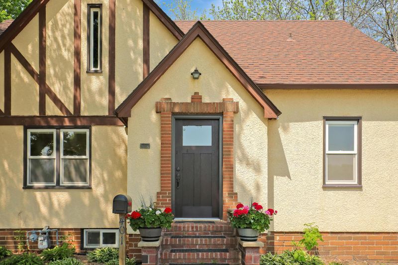 401 Main St E, New Prague, MN 56071