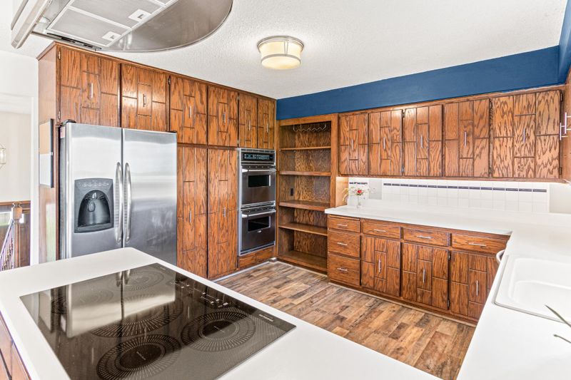 14109 Quebec Ave, Savage, MN 55378